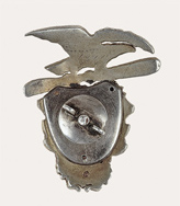 http://www.kabinet-auktion.com//files/images/gallery/13127_1_CompressedImage.jpeg