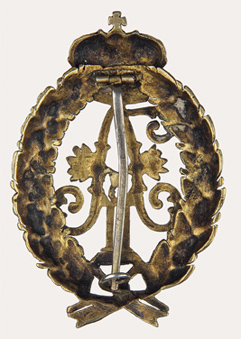 http://www.kabinet-auktion.com//files/images/gallery/13133_1_CompressedImage.jpeg