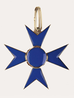 http://www.kabinet-auktion.com//files/images/gallery/13140_1_CompressedImage.jpeg