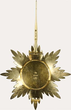 http://www.kabinet-auktion.com//files/images/gallery/13144_1_CompressedImage.jpeg