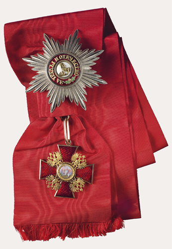 http://www.kabinet-auktion.com//files/images/gallery/13147_1_CompressedImage.jpeg