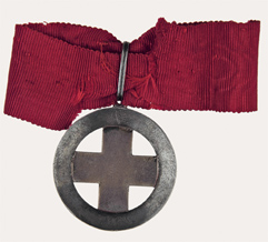 http://www.kabinet-auktion.com//files/images/gallery/13149_1_CompressedImage.jpeg