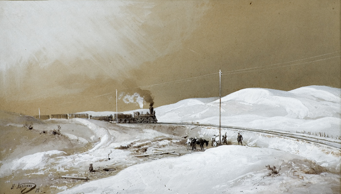 http://www.kabinet-auktion.com//files/images/gallery/13162_1_CompressedImage.jpeg
