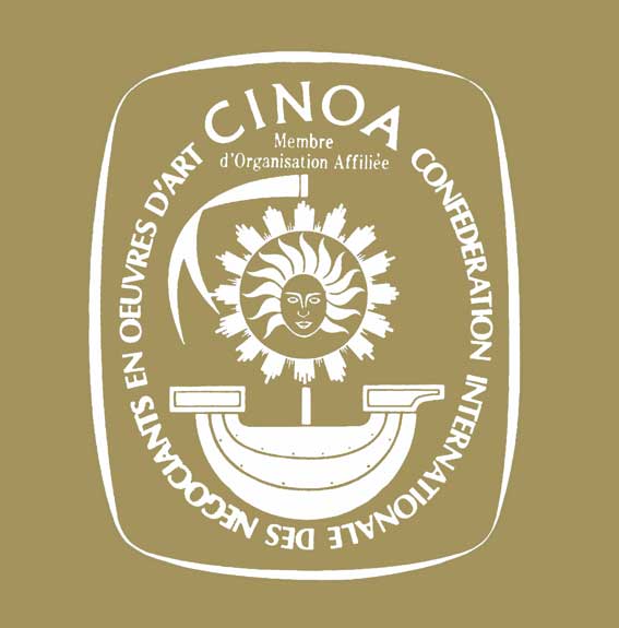 http://www.cinoa.org