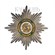 Звезда ордена Святого Станислава