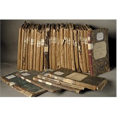 http://www.kabinet-auktion.com/files/images/gallery/12311_3_PreviewImage.jpeg