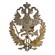 Знак ветеринарного врача