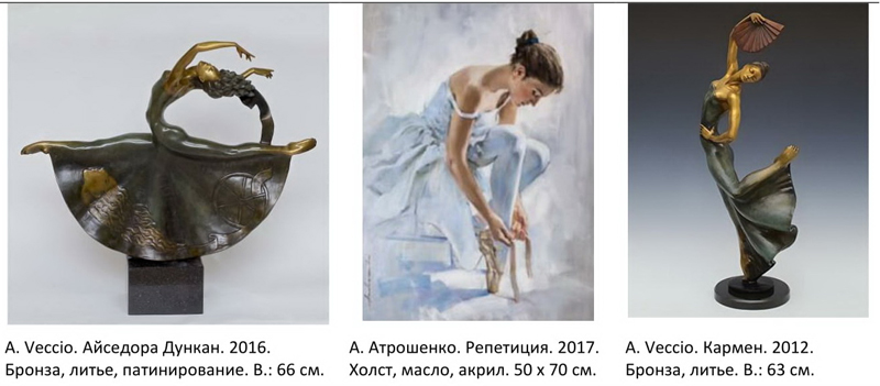 http://www.kabinet-auktion.com/files/images/gallery/93224_1_CompressedImage.jpeg