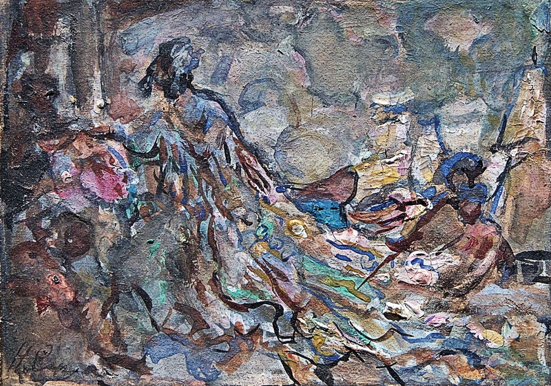 http://www.kabinet-auktion.com/files/images/gallery/Top14(44)/035.jpg