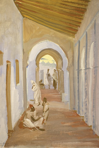 http://www.kabinet-auktion.com/files/images/gallery/Top_12(41)/Top_12_64_1.jpg