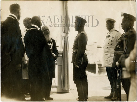 http://www.kabinet-auktion.com/files/images/romanov_photo/153_01.jpg