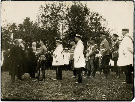 http://www.kabinet-auktion.com/files/images/romanov_photo/154_01.jpg