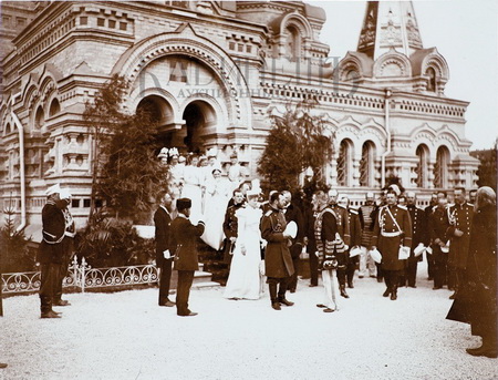 http://www.kabinet-auktion.com/files/images/romanov_photo/193_01.jpg