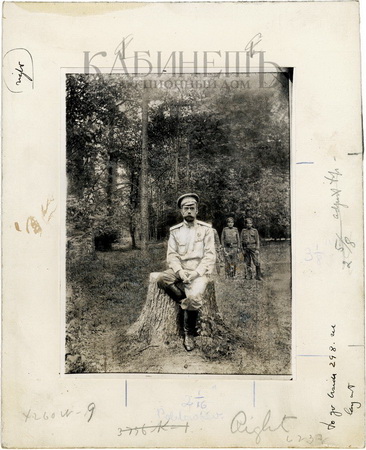 http://www.kabinet-auktion.com/files/images/romanov_photo/211_01.jpg