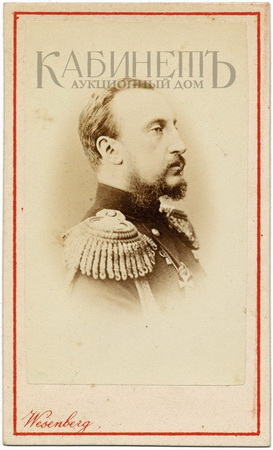 http://www.kabinet-auktion.com/files/images/romanov_photo/42_01.jpg