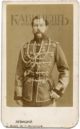 http://www.kabinet-auktion.com/files/images/romanov_photo/44.jpg