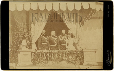 http://www.kabinet-auktion.com/files/images/romanov_photo/60.jpg