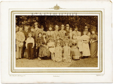 http://www.kabinet-auktion.com/files/images/romanov_photo/68.jpg
