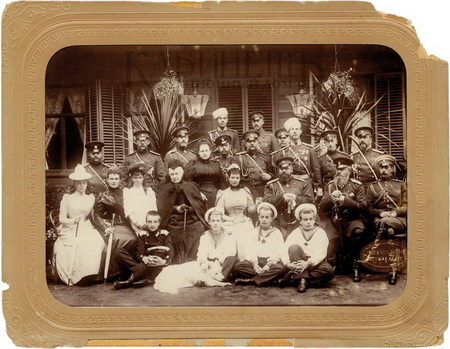 http://www.kabinet-auktion.com/files/images/romanov_photo/70.jpg
