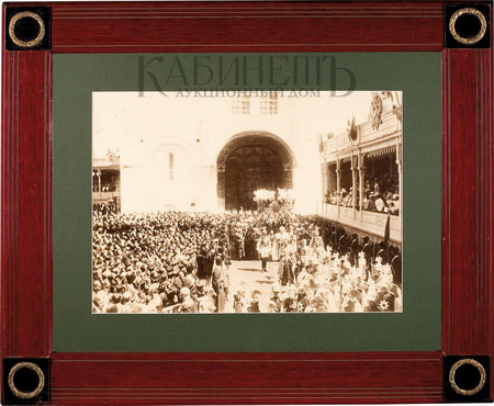 http://www.kabinet-auktion.com/files/images/romanov_photo/82_01.jpg