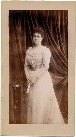 http://www.kabinet-auktion.com/files/images/romanov_photo/96_03.jpg