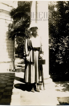 http://www.kabinet-auktion.com/files/images/romanov_photo/96_07.jpg