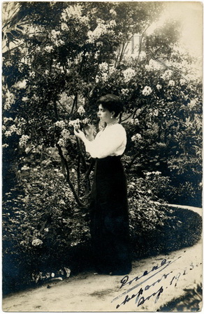 http://www.kabinet-auktion.com/files/images/romanov_photo/96_09.jpg