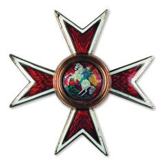 152A_230Ax1_m.jpg