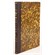 Васенко, П.Г. «Книга степенная царского родословия» и ее значение в древнерусской исторической письменности