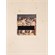 [18+ Эротические иллюстрации] Монье, Г.  Шедевры эротического искусства Франции/  [Monnier, H. Meisterwerke der erotischen kunst Frankreichs; на нем. яз.]
