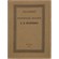 [Особый экземпляр из числа римской нумерации (LXXXIV)]. Базыкин, М. Книжные знаки А.И. Кравченко