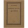 [Особый экземпляр из числа римской нумерации (LXXXIV)]. Базыкин, М. Книжные знаки А.И. Кравченко